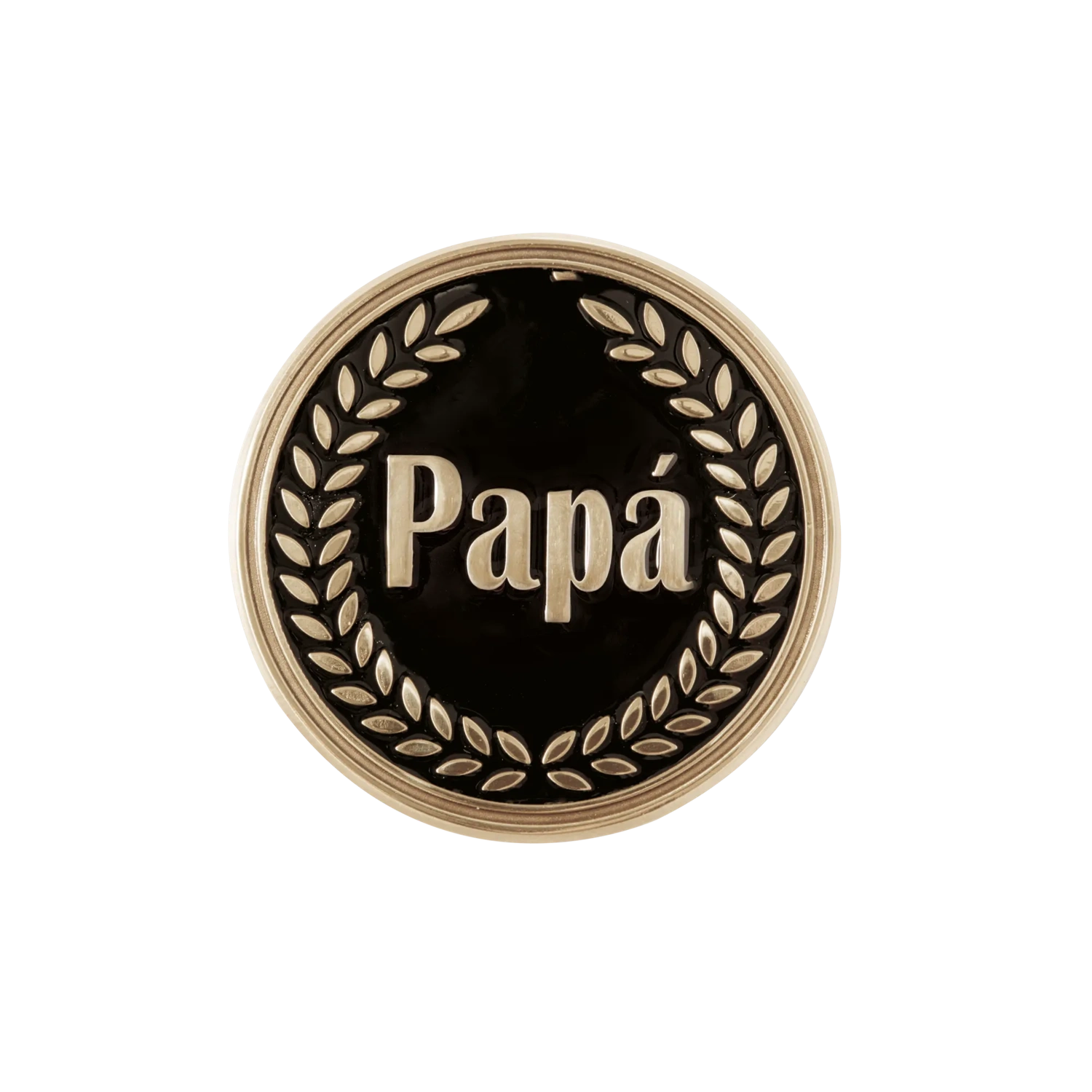 LifeStories Papa
