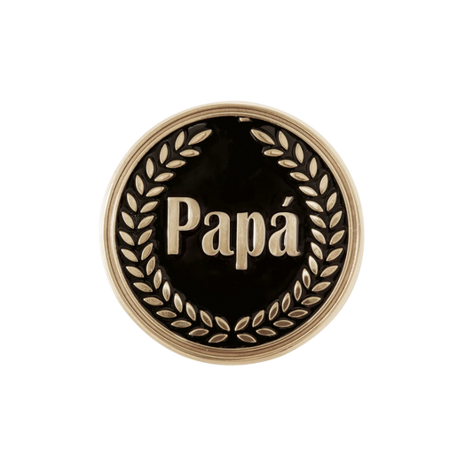 LifeStories Papa