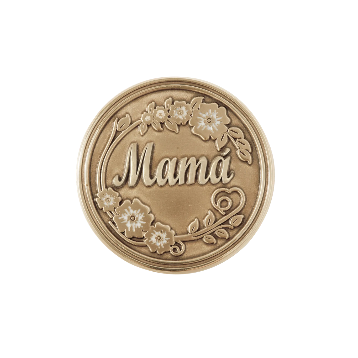 LifeStories Mama