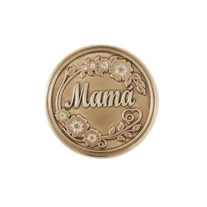 LifeStories Mama