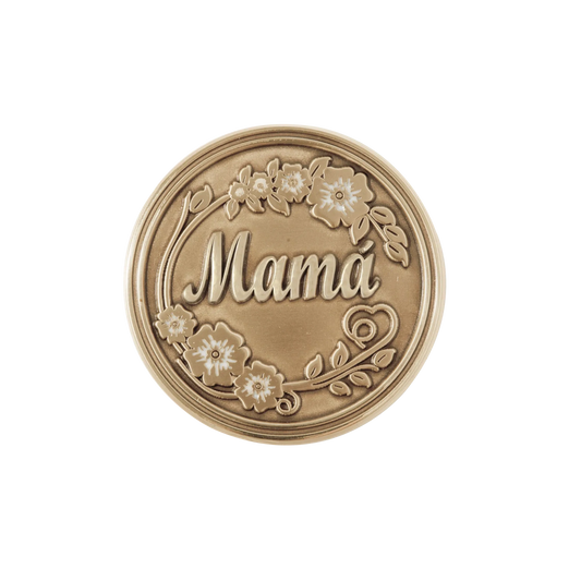 LifeStories Mama