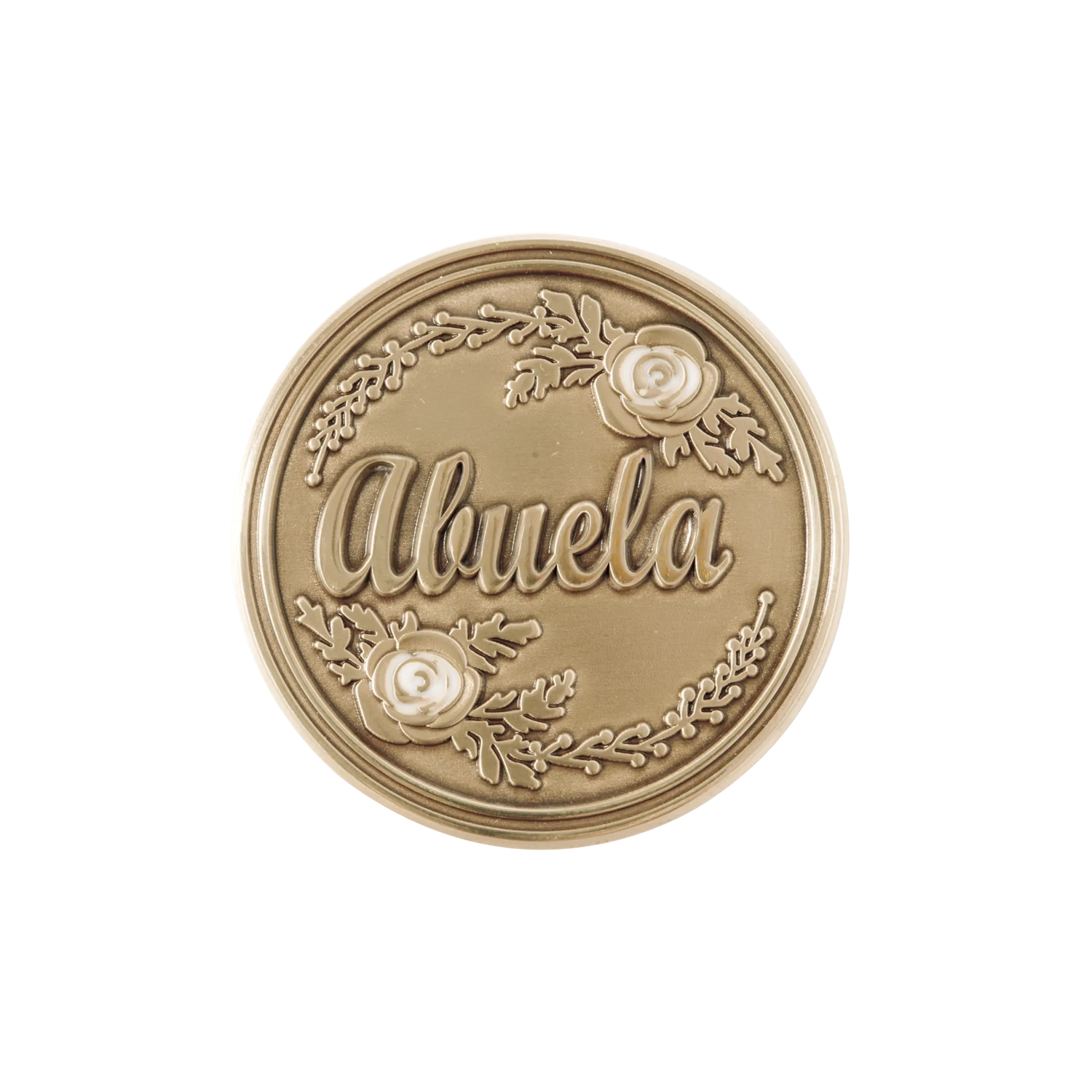 LifeStories Abuela