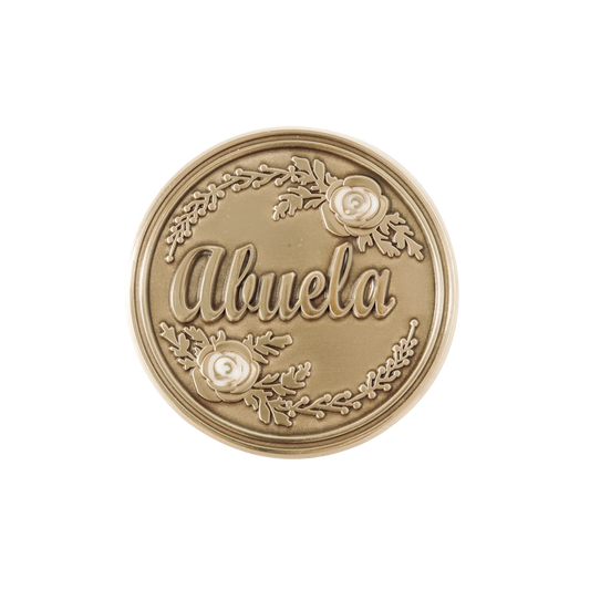 LifeStories Abuela