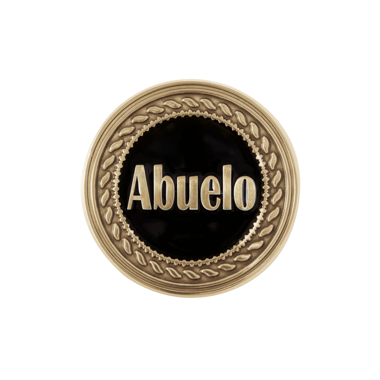 LifeStories Abuelo