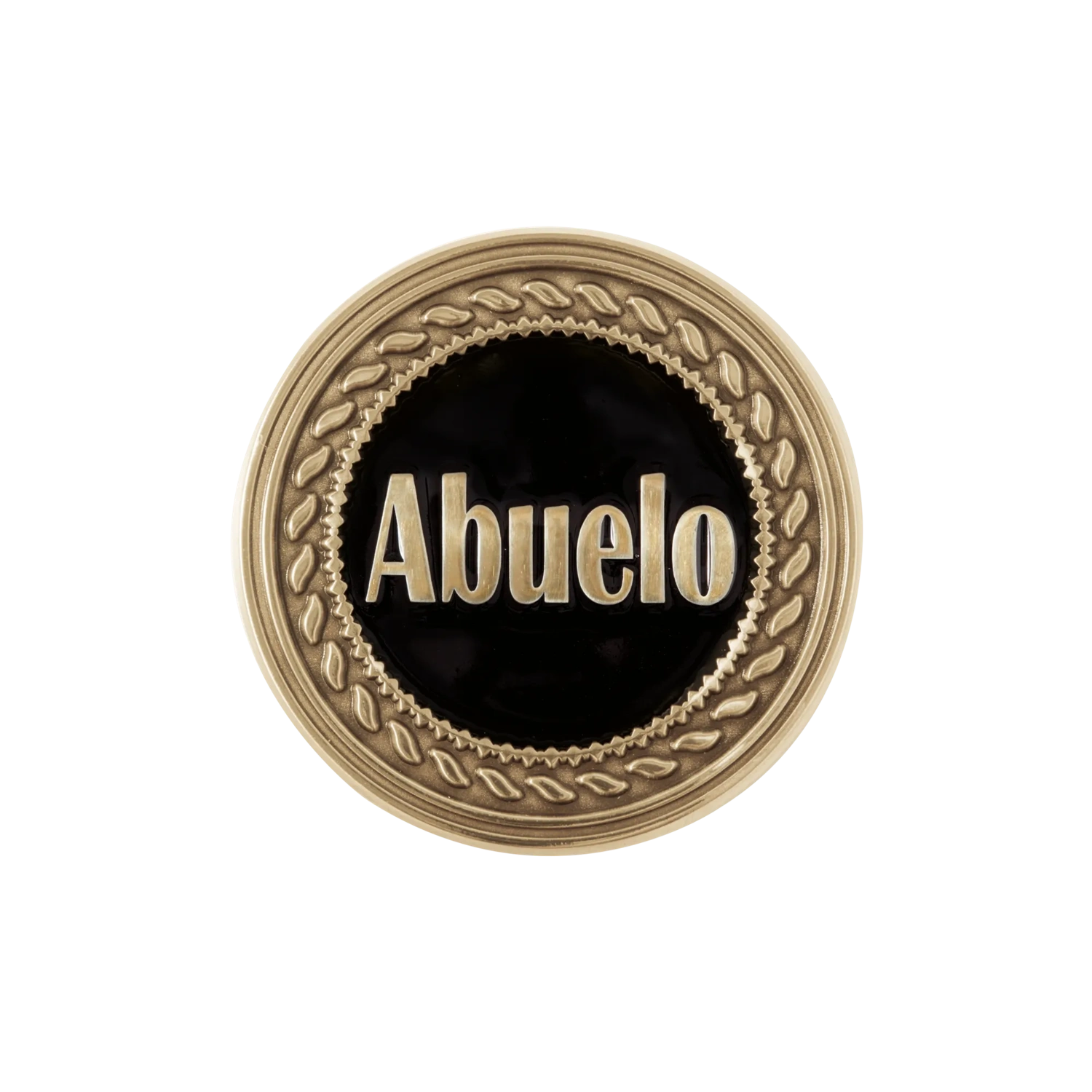 LifeStories Abuelo
