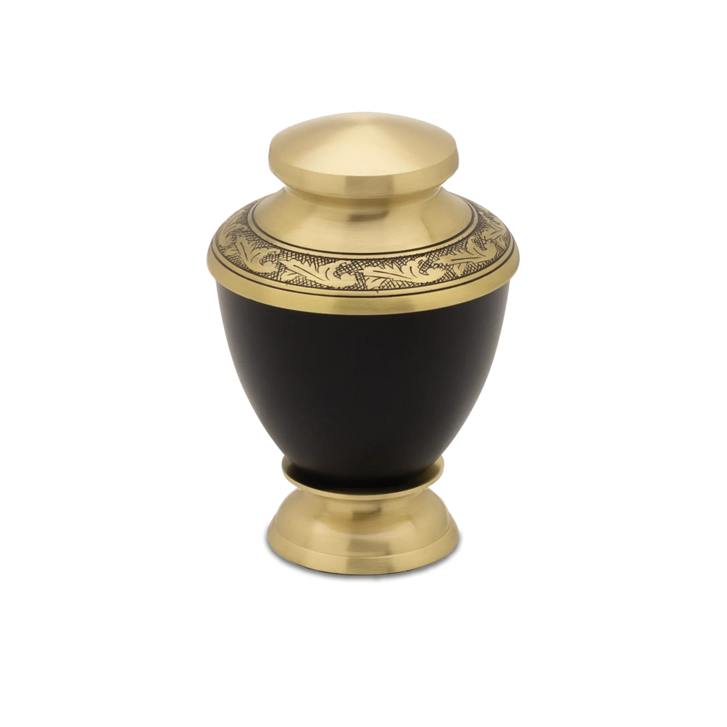 Atlas Onyx Keepsake