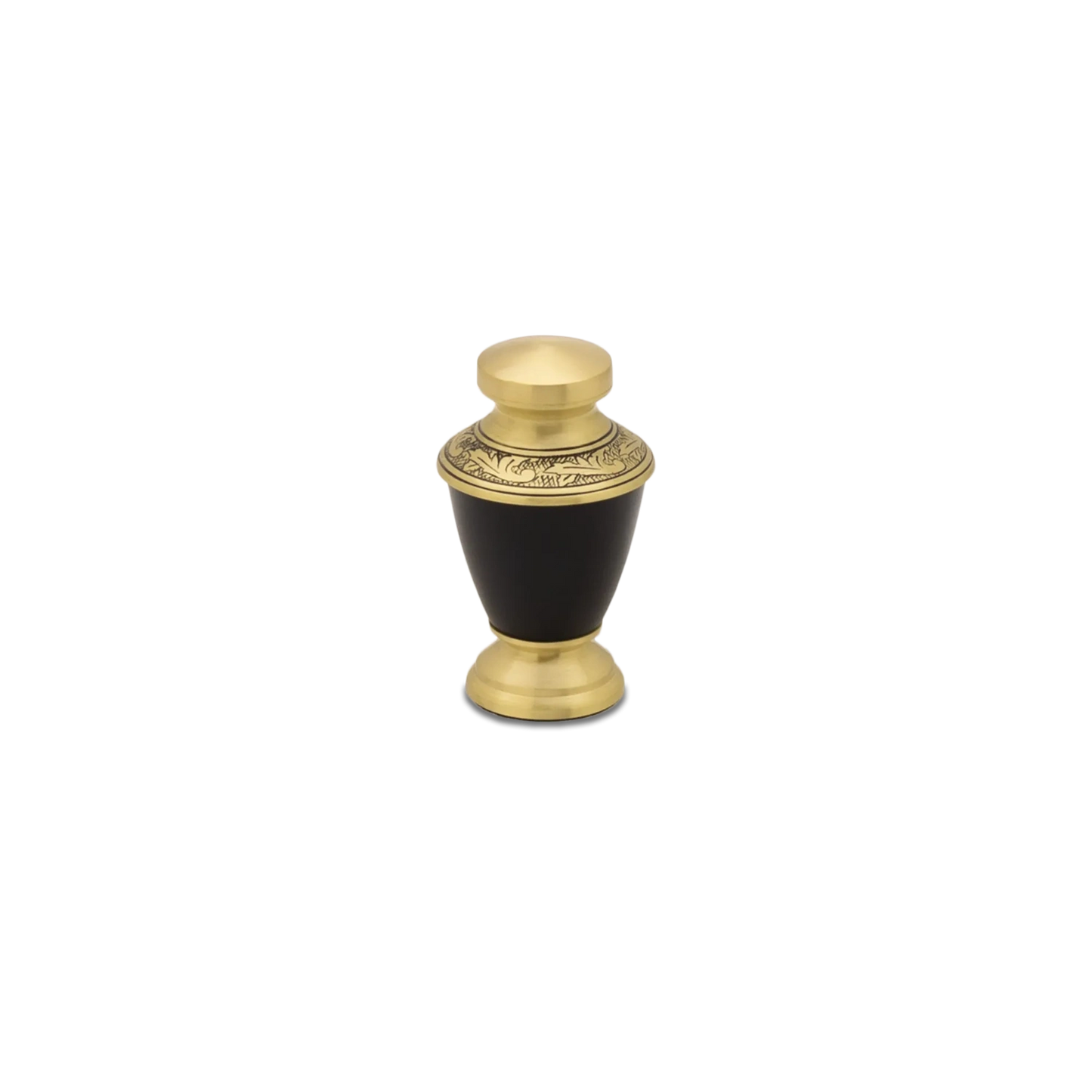 Atlas Onyx Mini