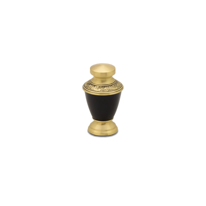 Atlas Onyx Mini