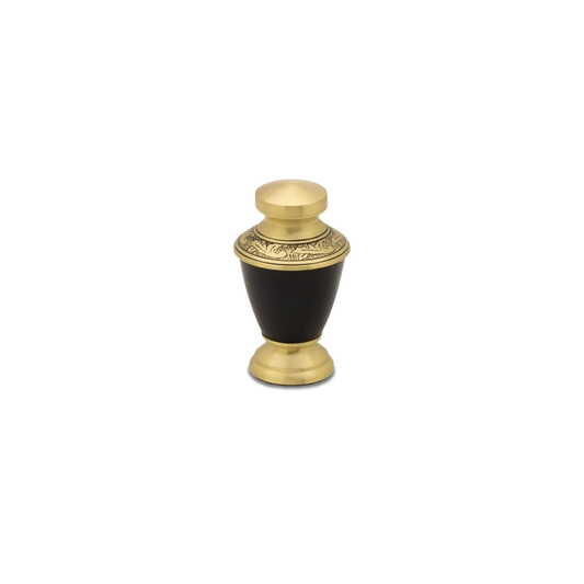 Atlas Onyx Mini