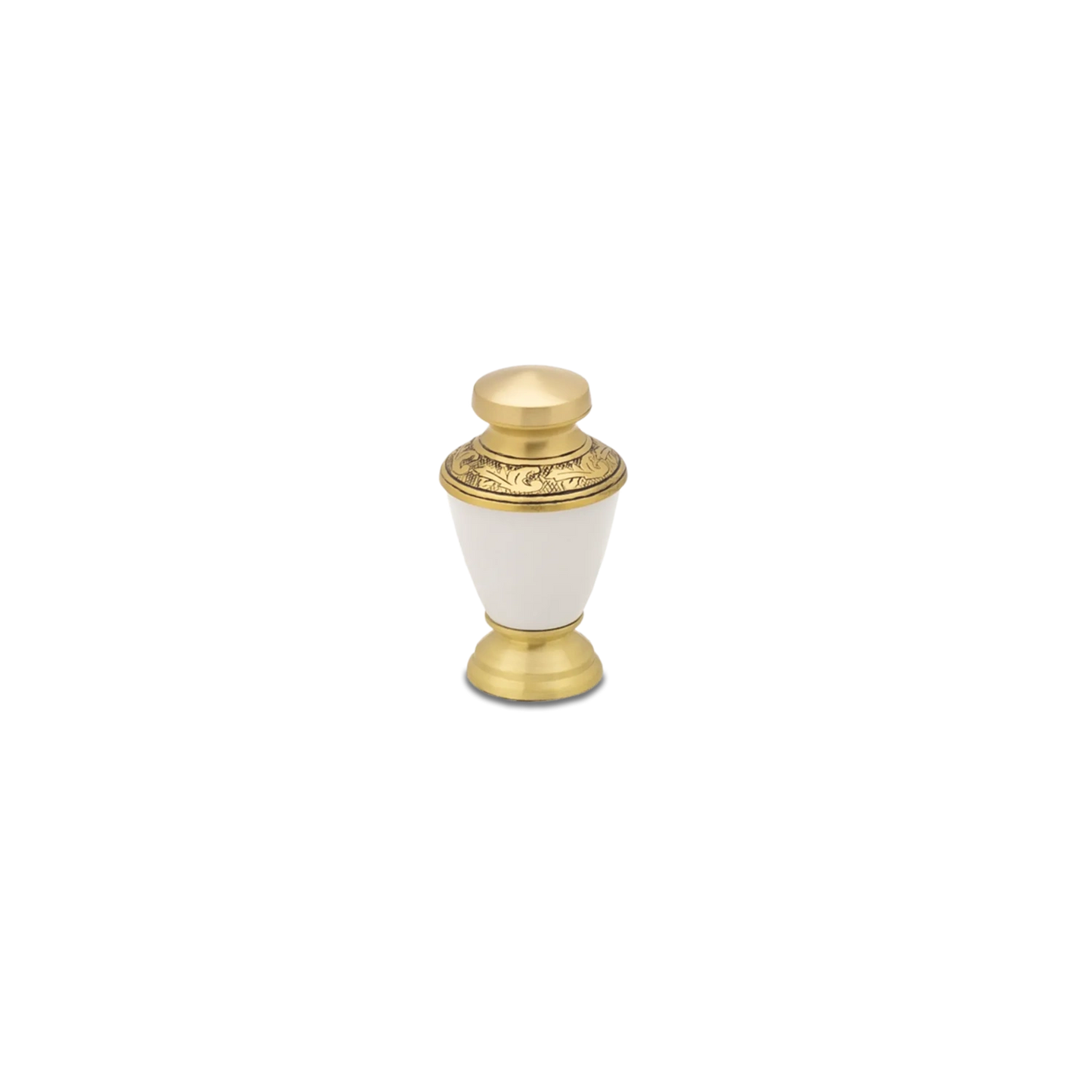 Atlas Ivory Mini