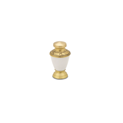 Atlas Ivory Mini