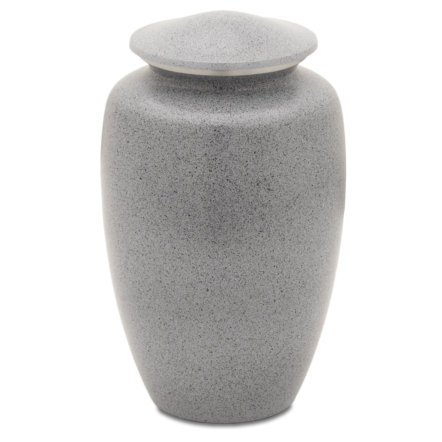 Comet Meteor Gray