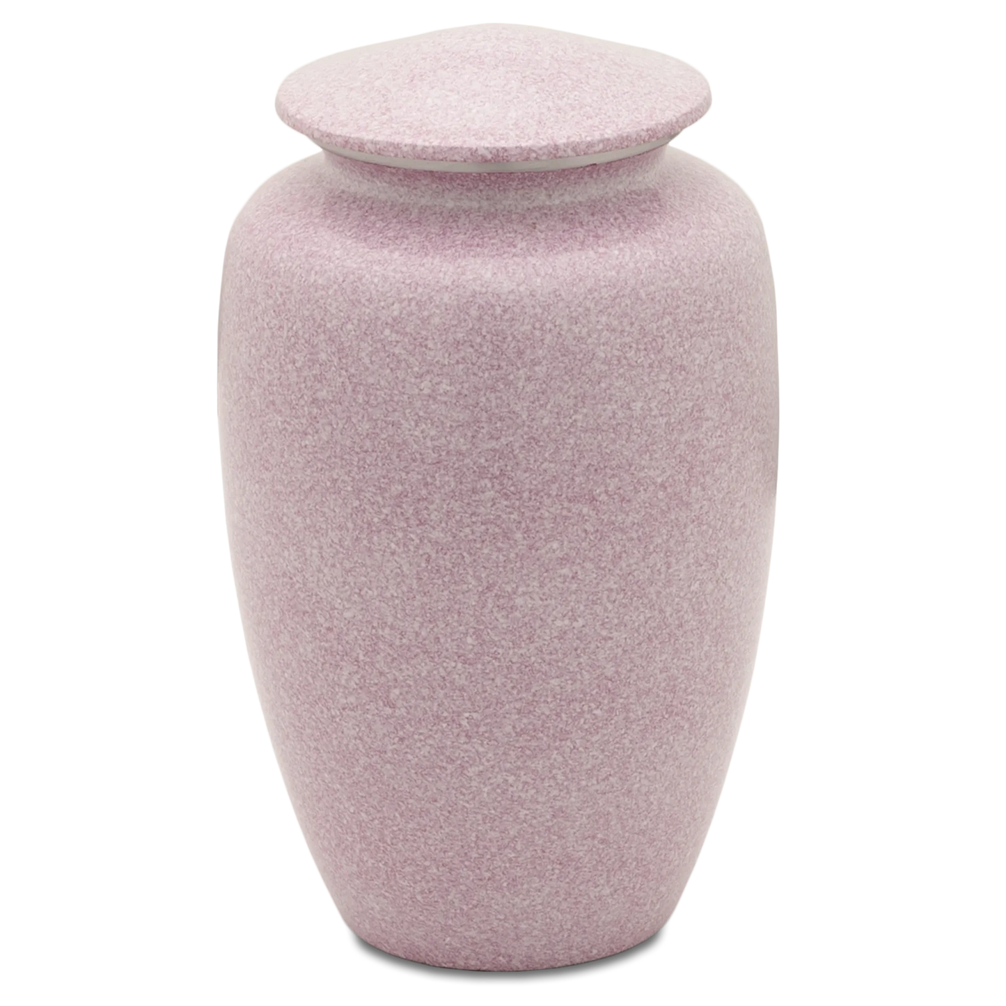 Comet Soft Pink