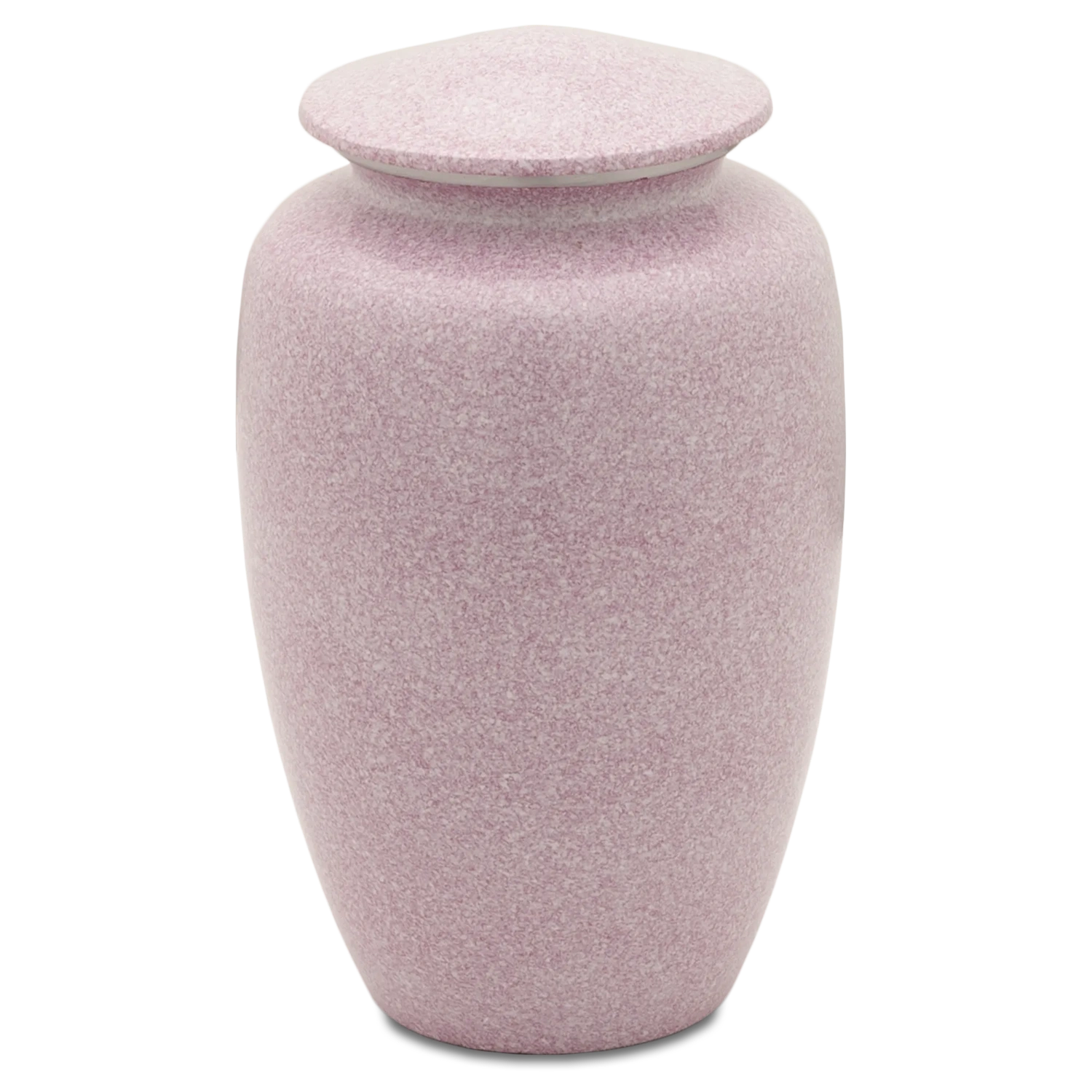 Comet Soft Pink