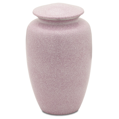 Comet Soft Pink