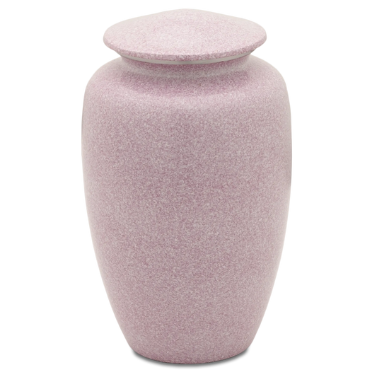Comet Soft Pink