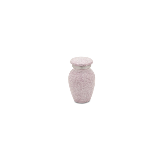 Comet Soft Pink Mini