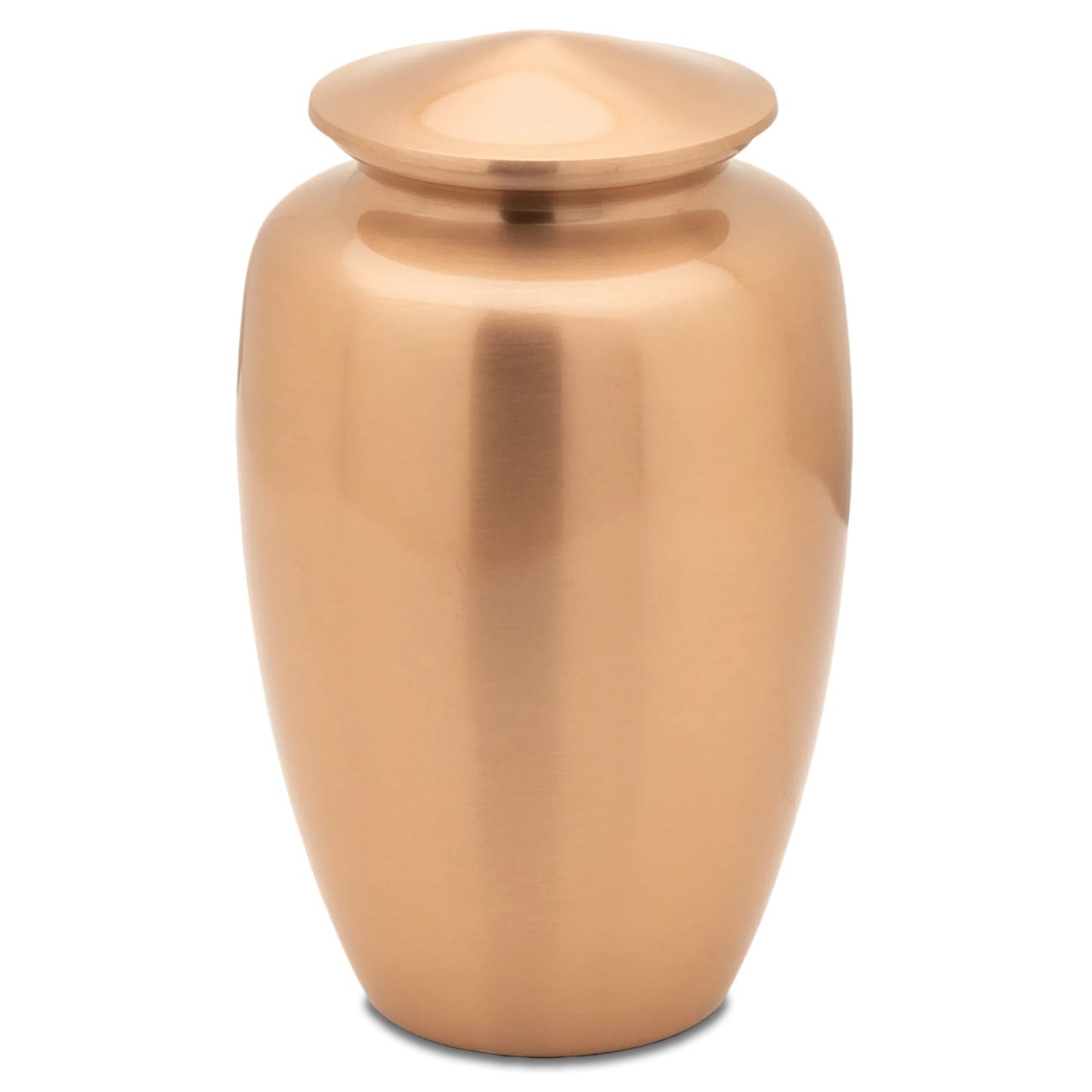 Tempest Copper