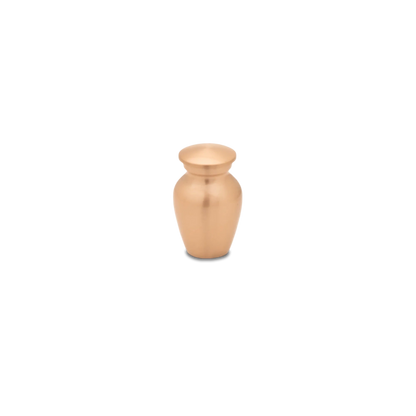 Tempest Copper Mini