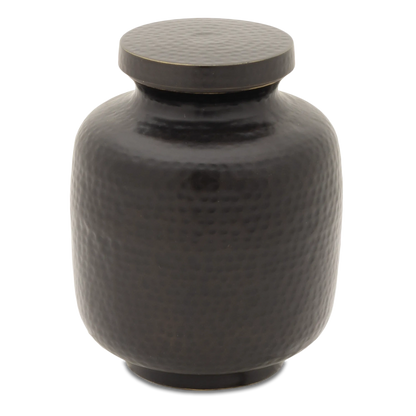 Cooper Charcoal
