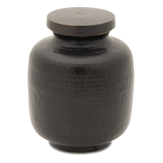 Cooper Charcoal