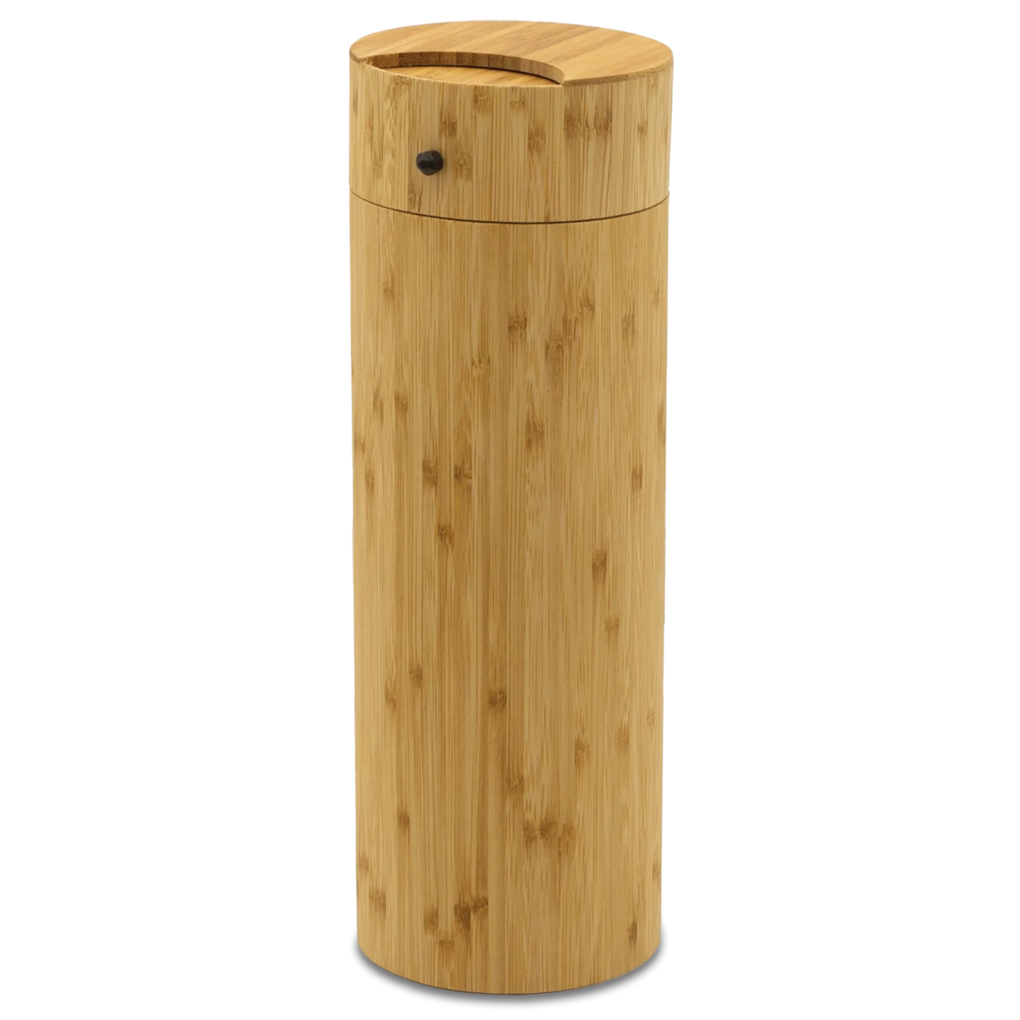 Eco Scattering Urn