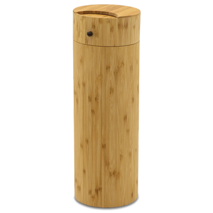 Eco Scattering Urn