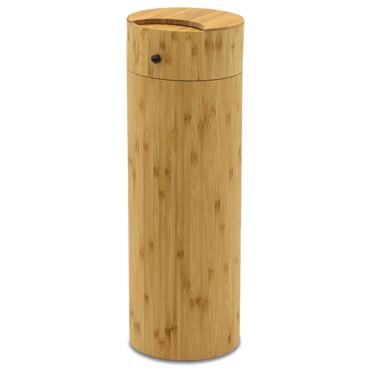 Eco Scattering Urn