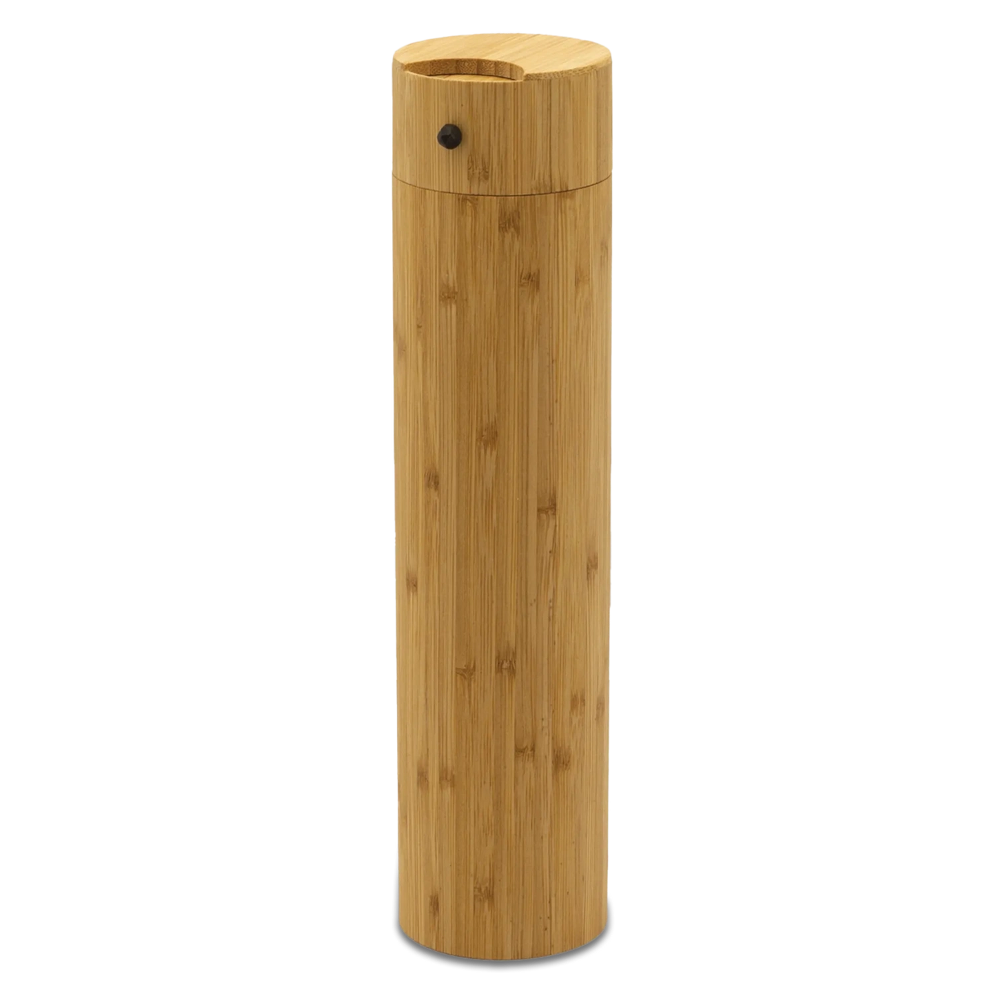 Eco Scattering Urn Keepsake