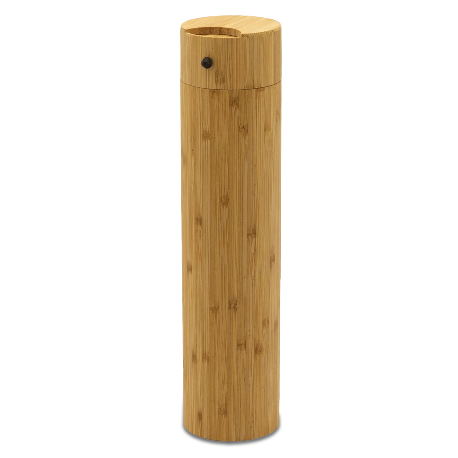 Eco Scattering Urn Keepsake