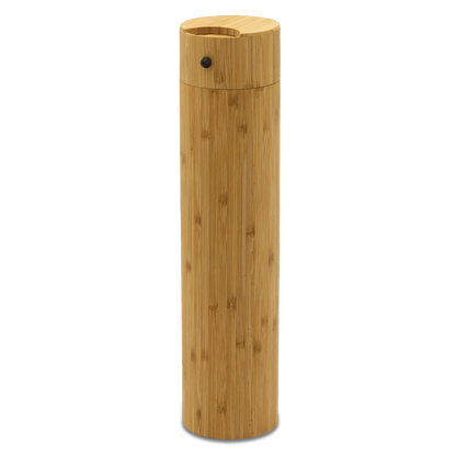 Eco Scattering Urn Keepsake