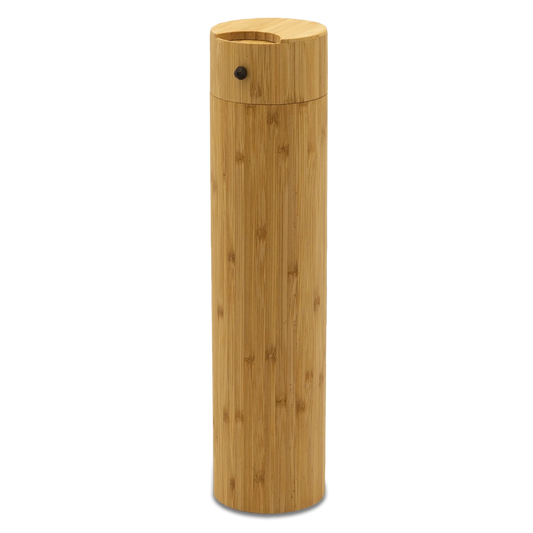 Eco Scattering Urn Keepsake