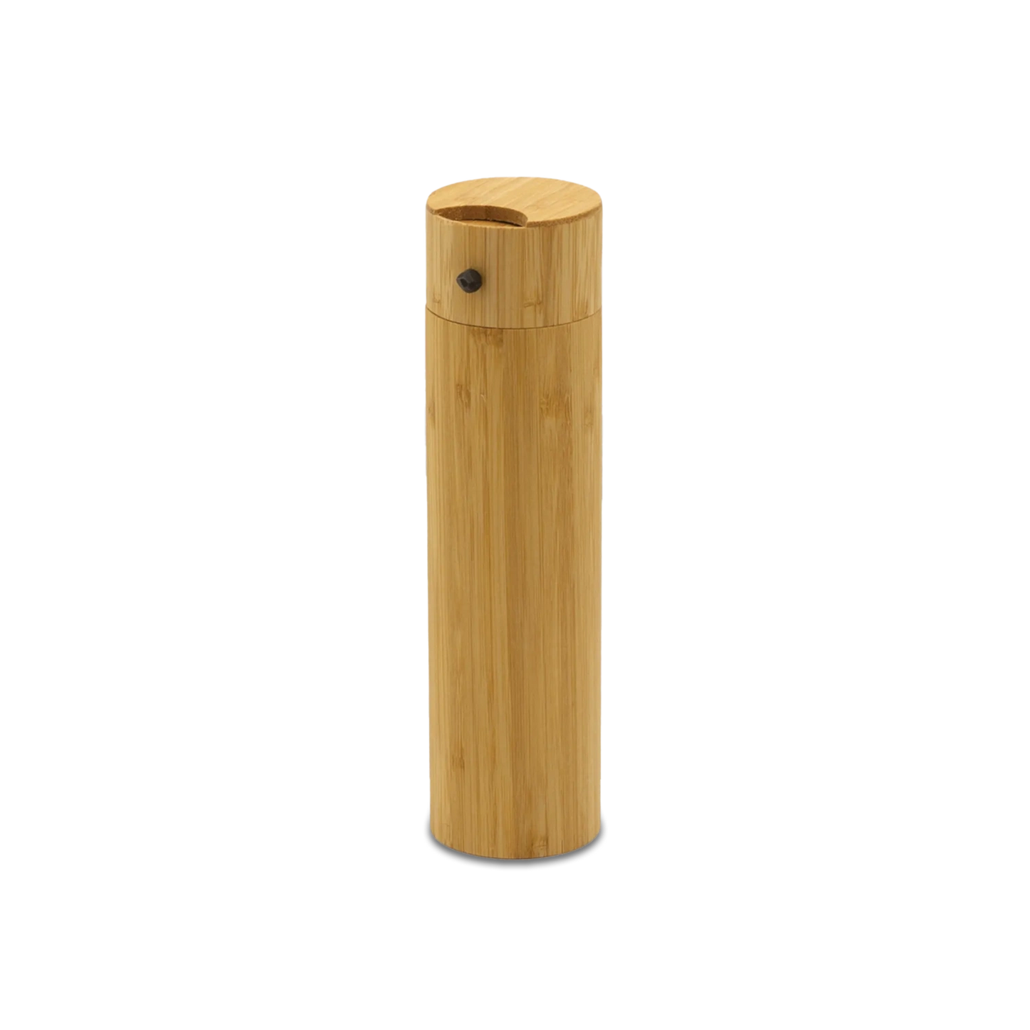 Eco Scattering Urn Mini
