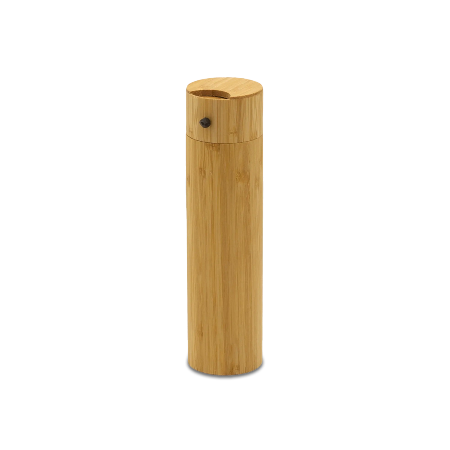 Eco Scattering Urn Mini