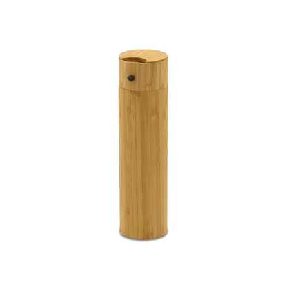 Eco Scattering Urn Mini