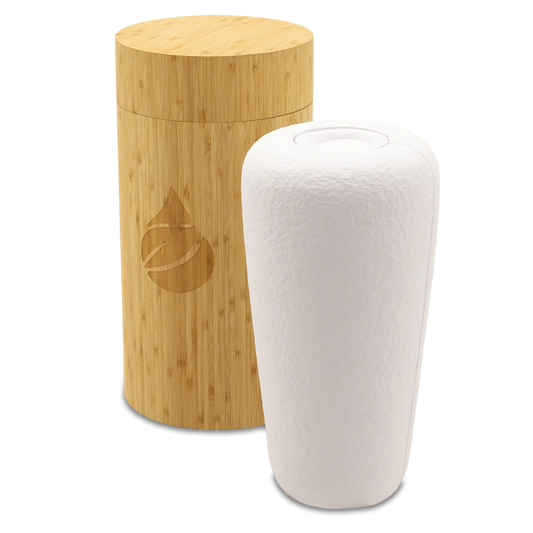 Eco Water Urn