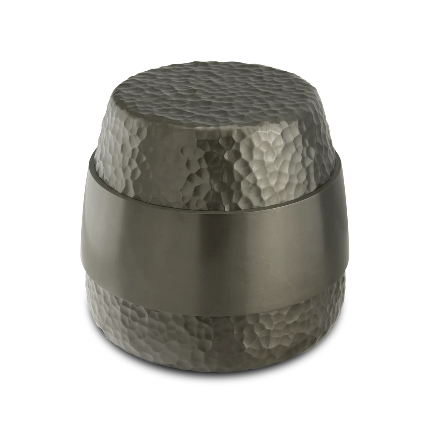 Smithton Pewter