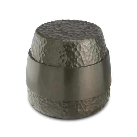 Smithton Pewter