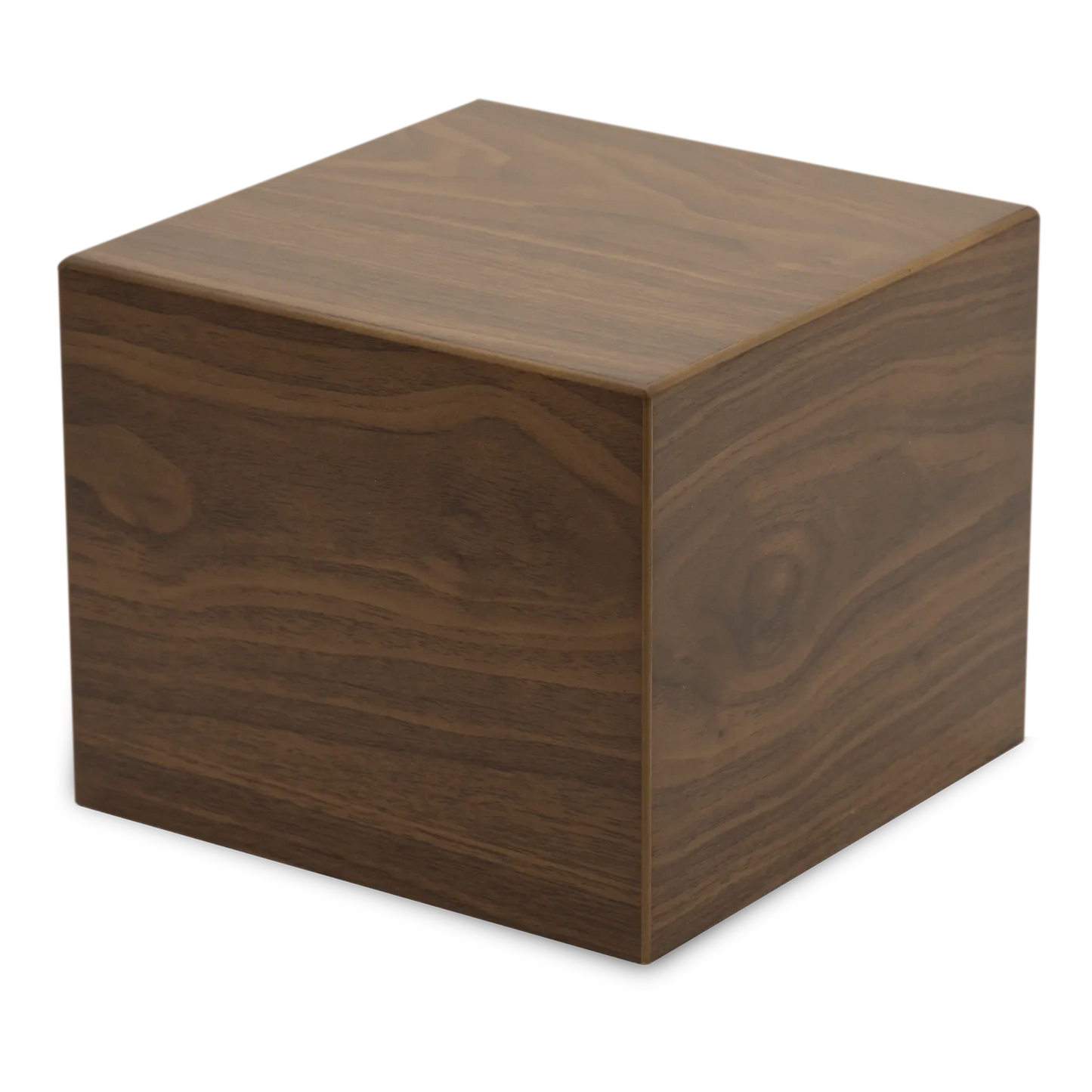 Taurus Walnut MDF