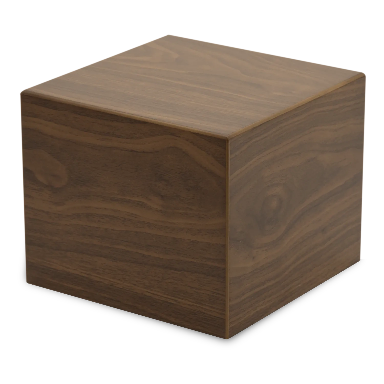 Taurus Walnut MDF