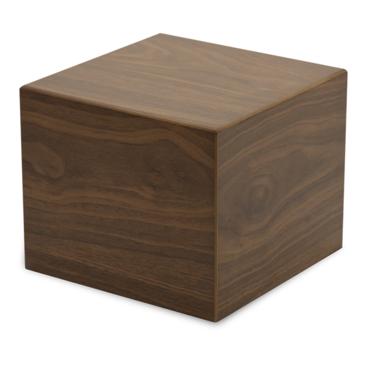 Taurus Walnut MDF