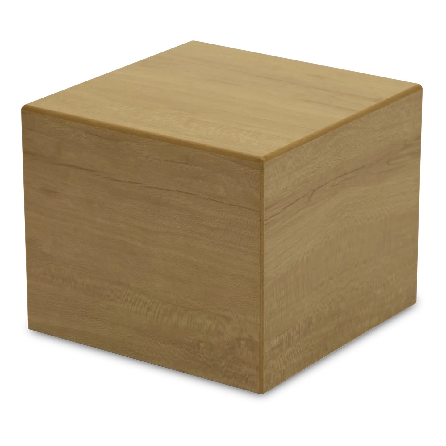 Taurus Natural MDF