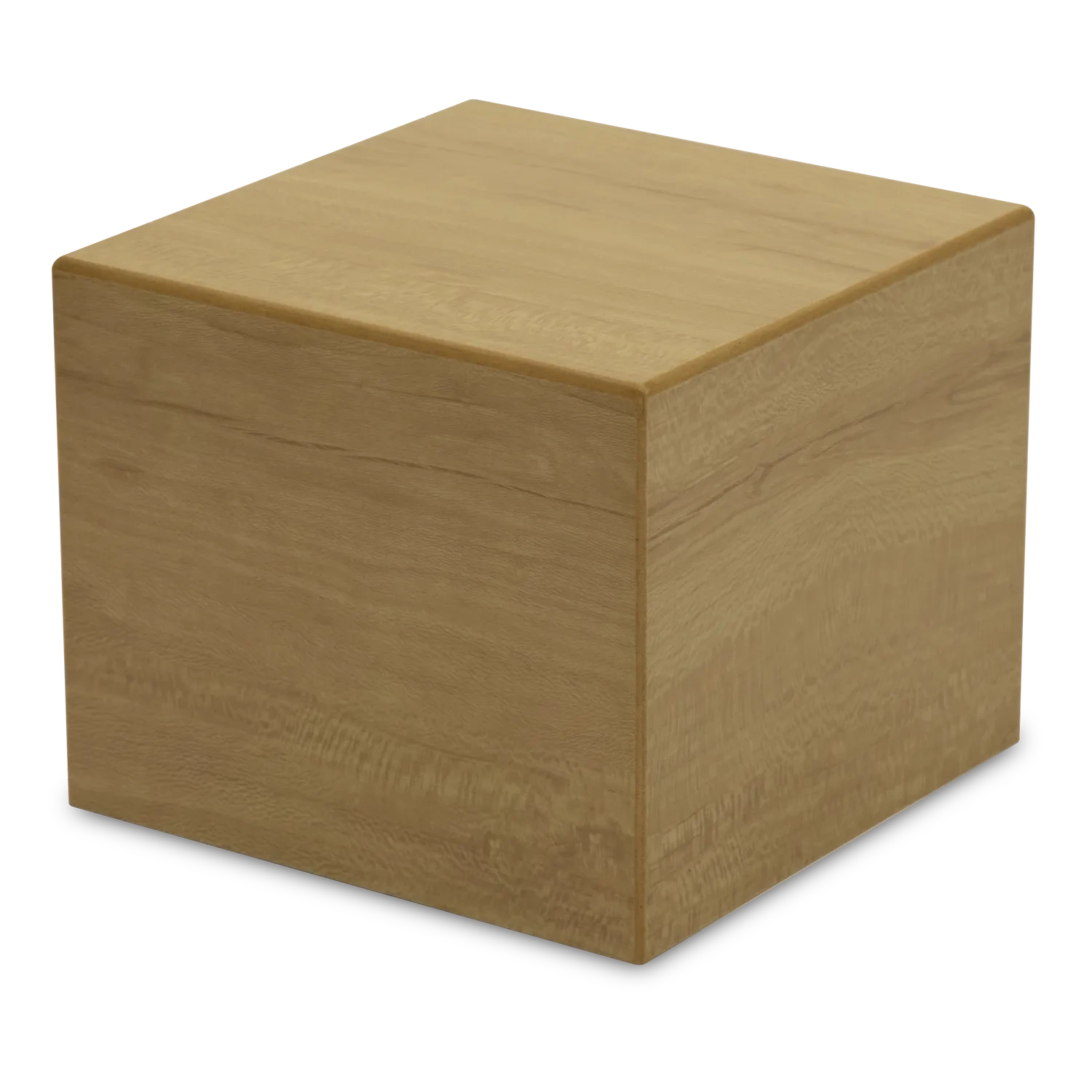 Taurus Natural MDF