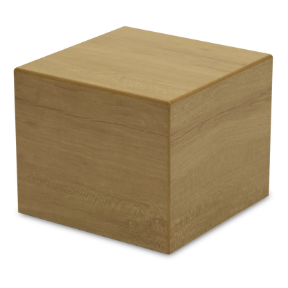 Taurus Natural MDF