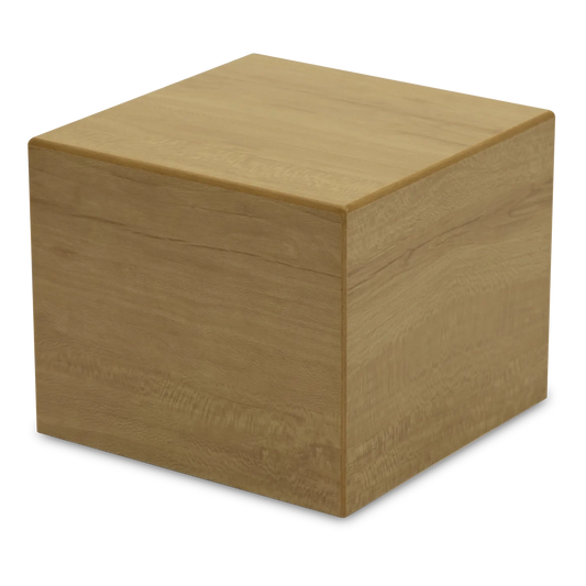 Taurus Natural MDF