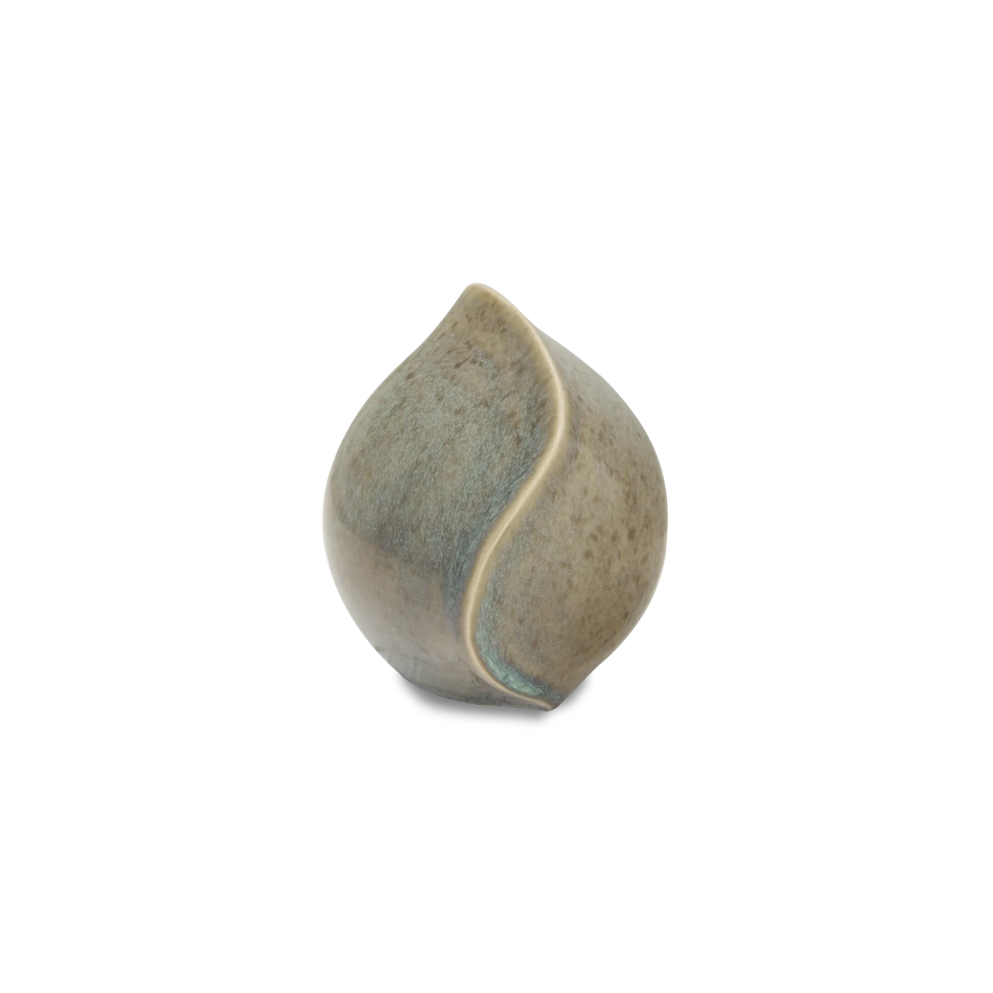 Adams Sagebrush Keepsake