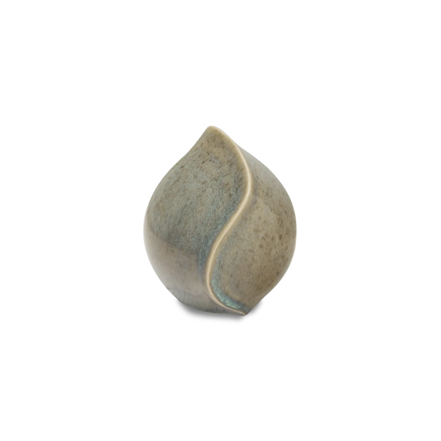 Adams Sagebrush Keepsake