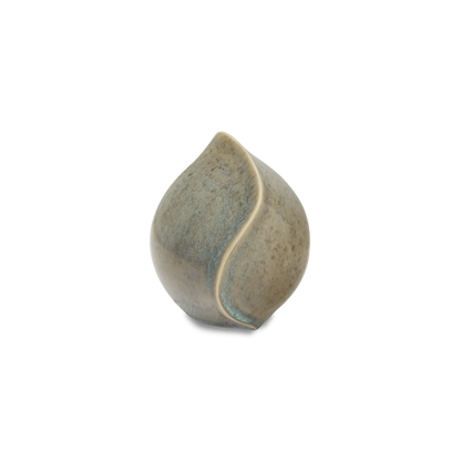Adams Sagebrush Keepsake