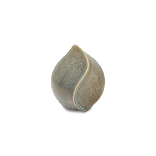 Adams Sagebrush Keepsake