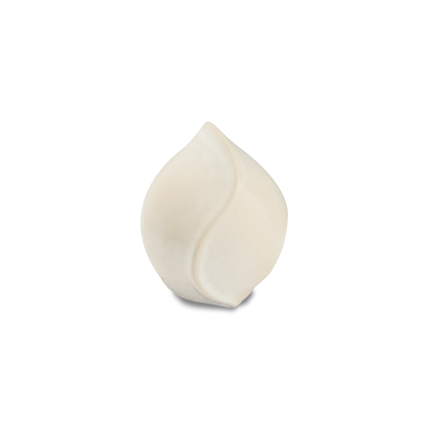 Adams Gypsum Keepsake